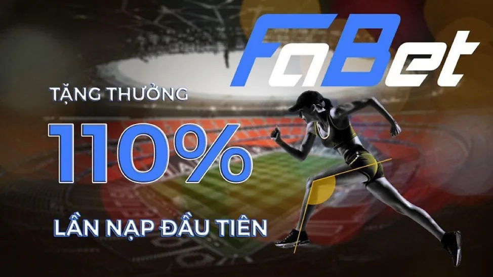 Thưởng nạp tiền ggbet app