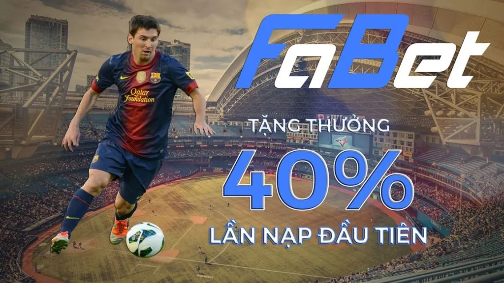 Hoàn trả và thưởng nạp lại GGBet App
