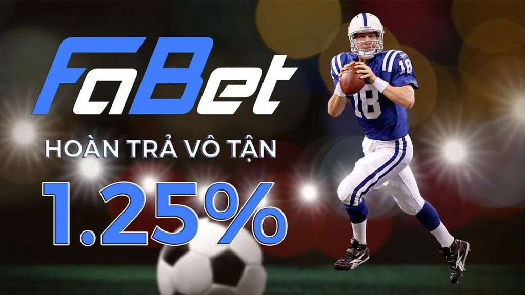 Liên hệ hỗ trợ GDPR của ggbet app