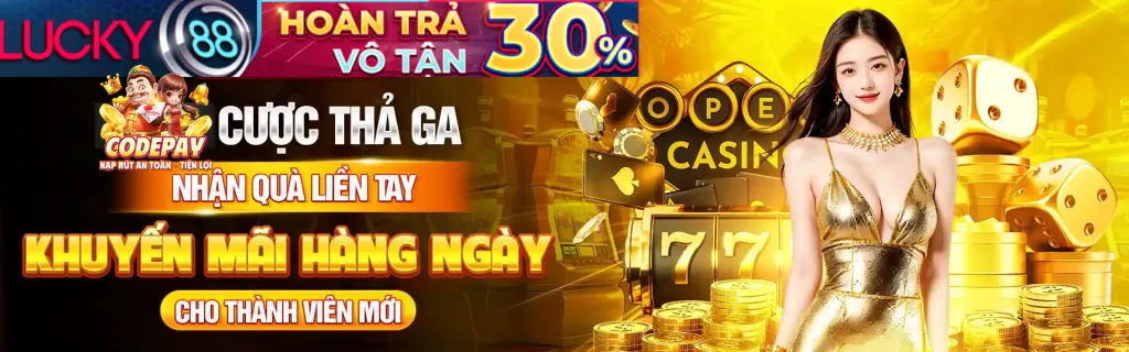 Hoàn trả hàng tuần GGBet App