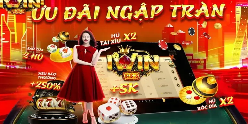 Thưởng nạp lại GGBet App
