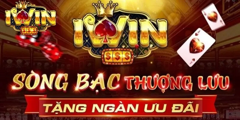 Thưởng chào mừng ggbet app