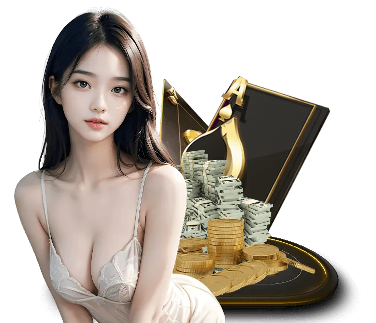 Cookie của bên thứ ba trong hệ sinh thái ứng dụng GGBet