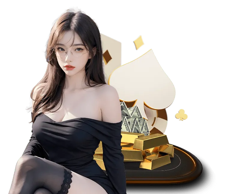 Hình ảnh bộ phận hỗ trợ khách hàng GGBET App