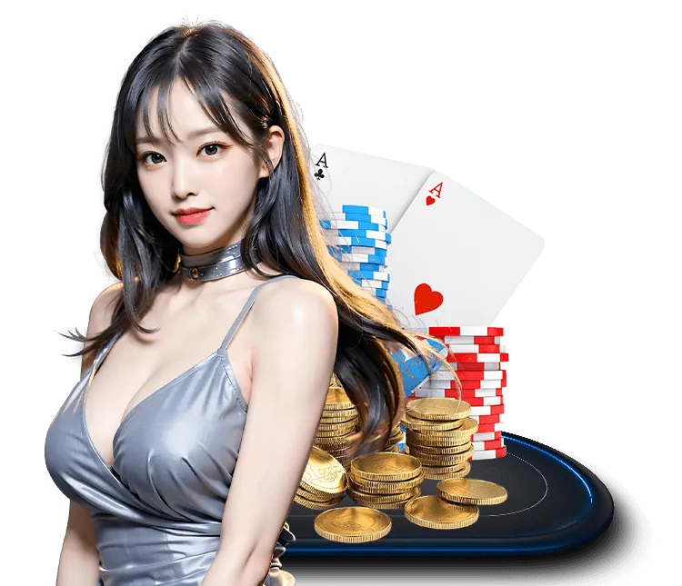 Trải Nghiệm Casino Trực Tuyến GGBet App