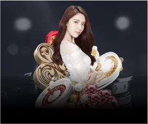 Điền thông tin đăng ký GGBet App