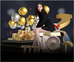 Cài đặt GGBet App
