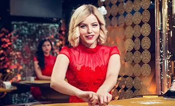 Casino trực tuyến và Nổ hũ