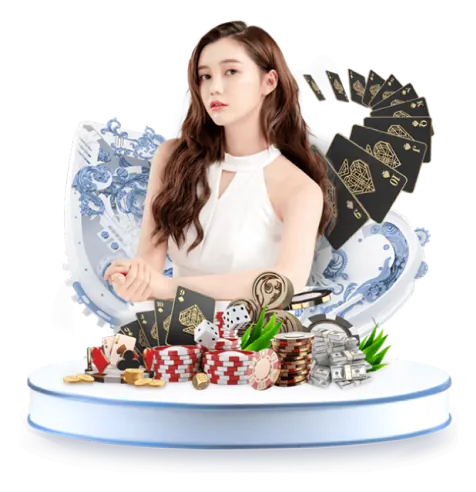 Hỗ trợ khách hàng GGBet App